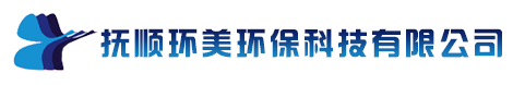 油炸桿